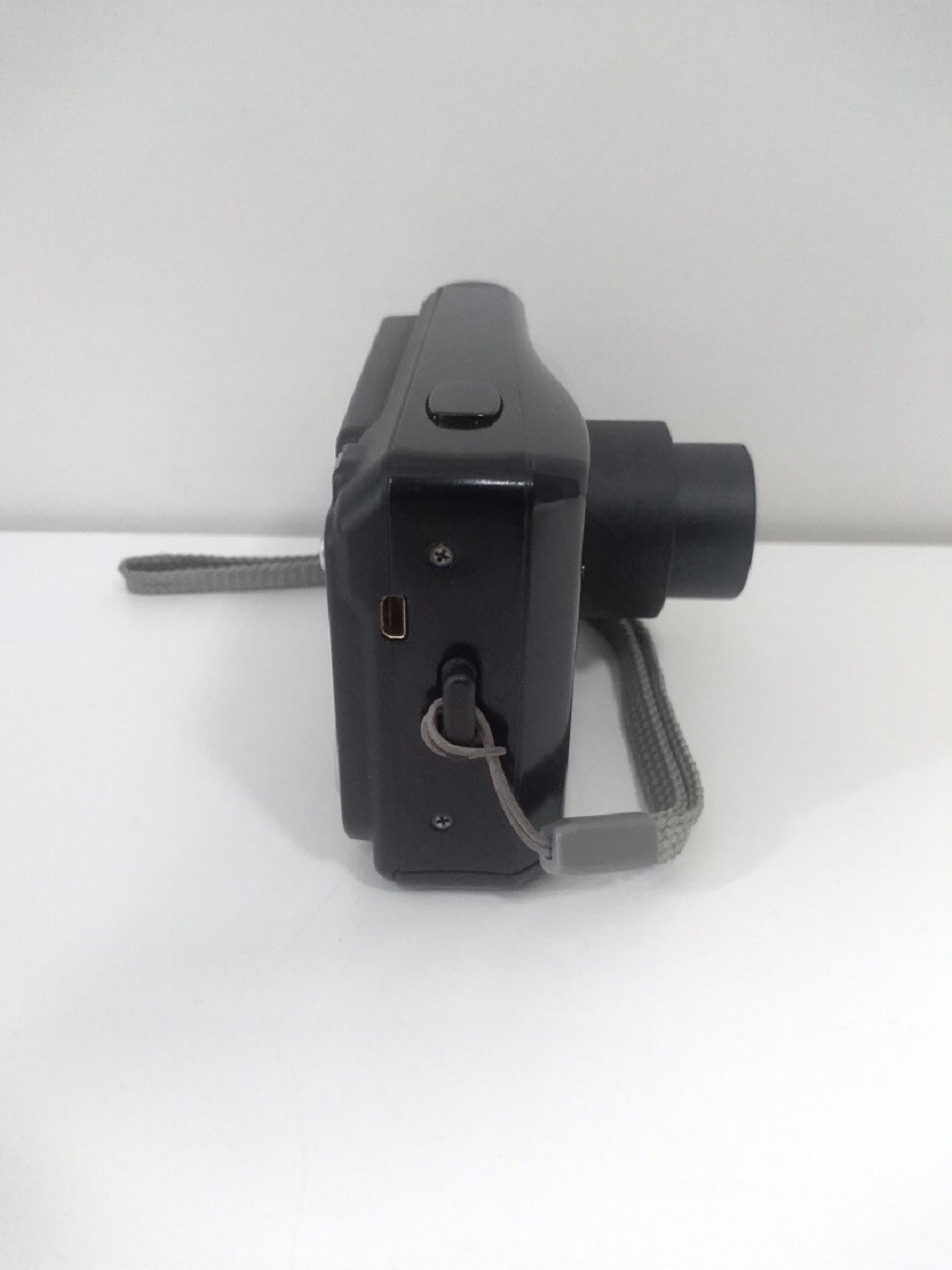 aparat-fujifilm-c10-kolor-czarny