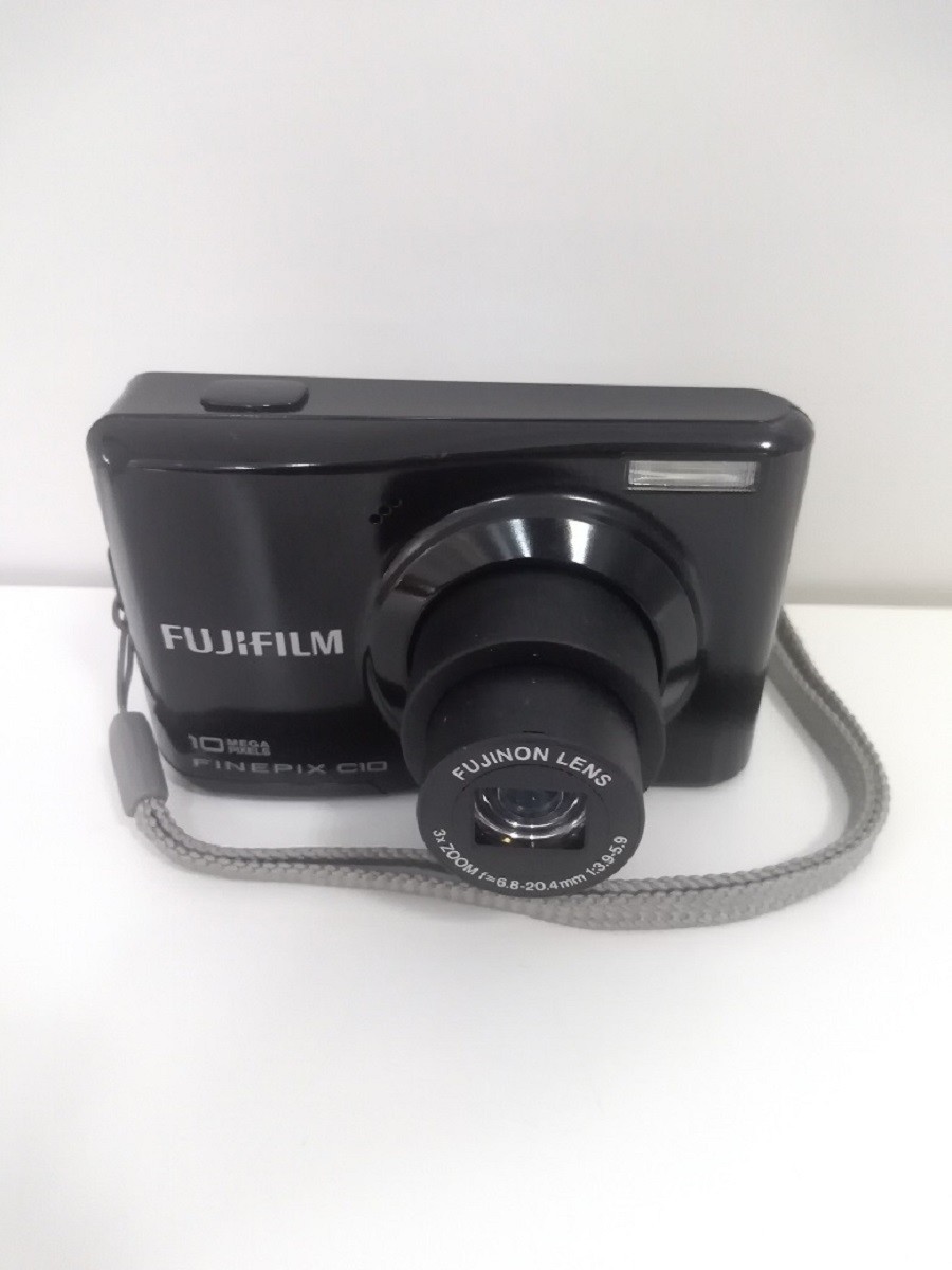 aparat-fujifilm-c10-przybyszewskiego-4749-lodz