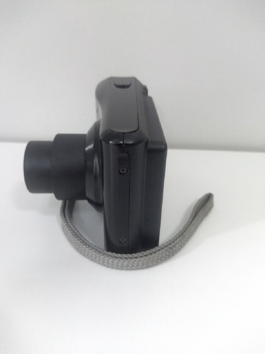 aparat-fujifilm-c10-jakosc-video-480p