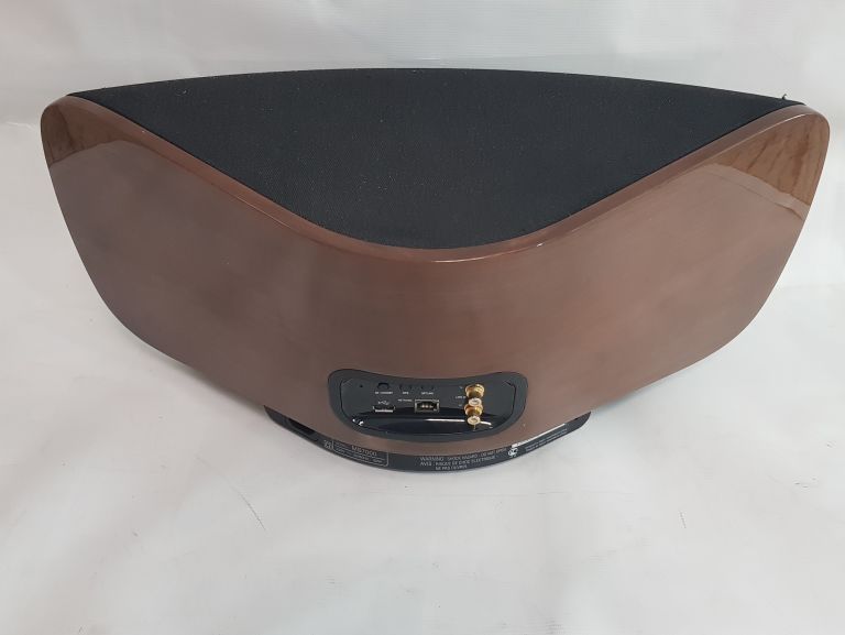 MARANTZ CONSOLETTE MS7000 PILOT