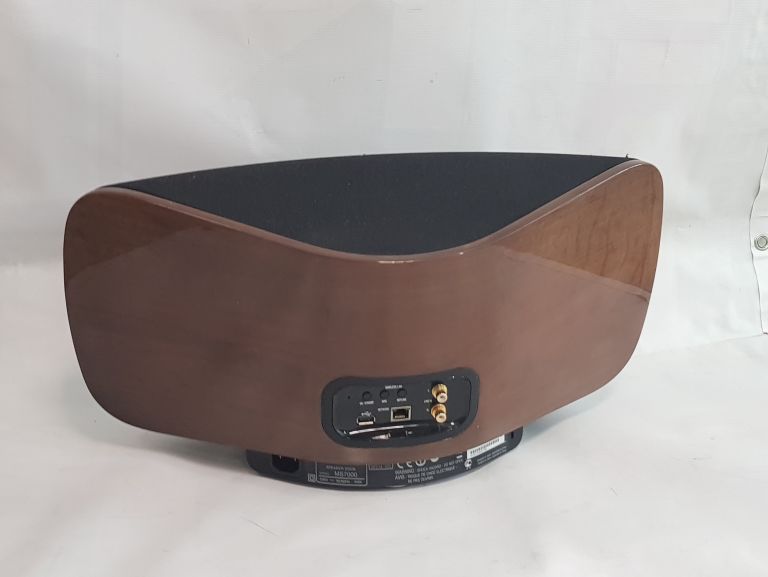MARANTZ CONSOLETTE MS7000 PILOT