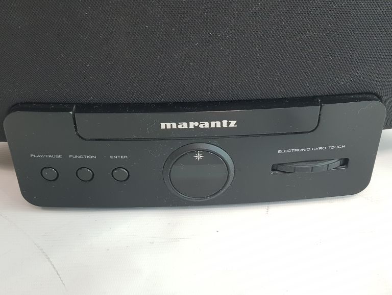MARANTZ CONSOLETTE MS7000 PILOT