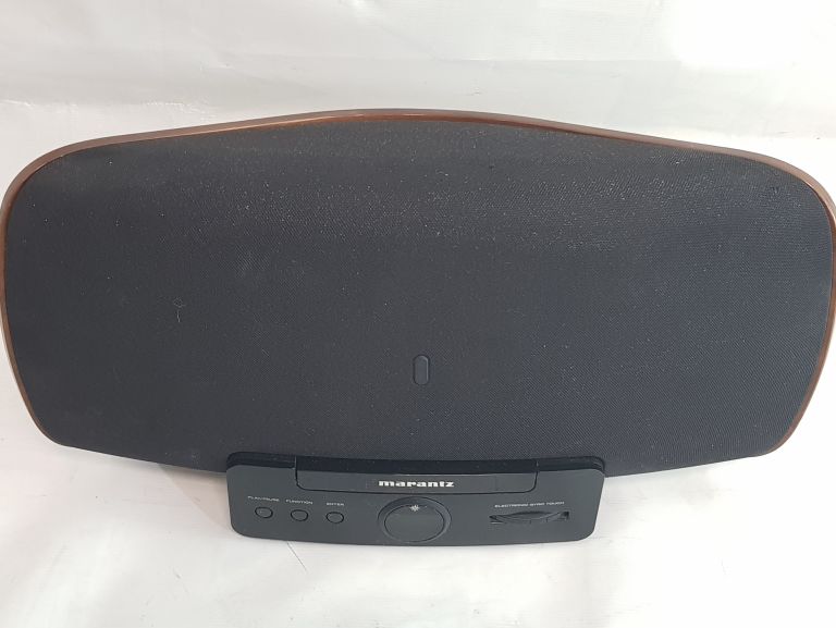 MARANTZ CONSOLETTE MS7000 PILOT