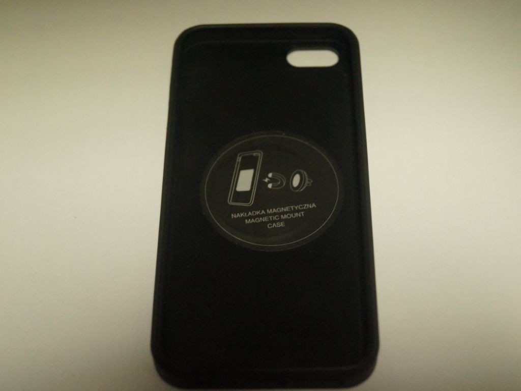 telefon-apple-iphone-se-16gb-ladowarka-wbudowana-pamiec-16-gb