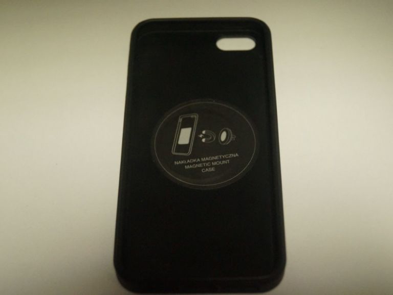 telefon-apple-iphone-se-16gb-ladowarka-wbudowana-pamiec-16-gb