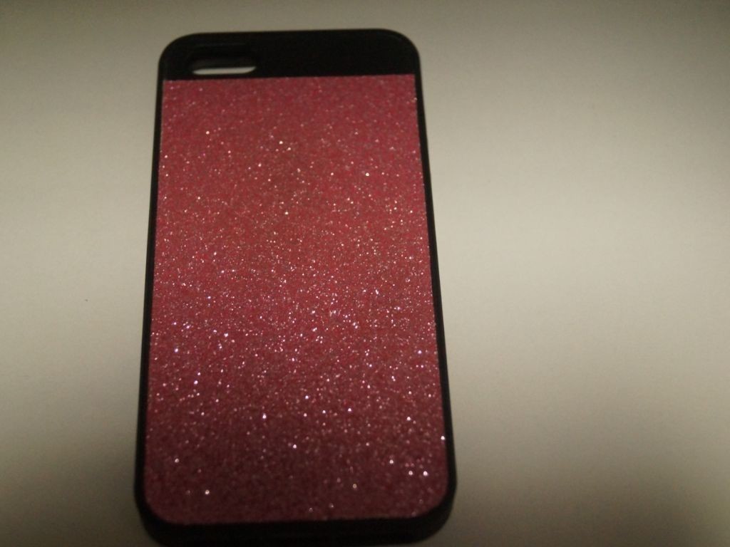 telefon-apple-iphone-se-16gb-ladowarka-przekatna-ekranu-400