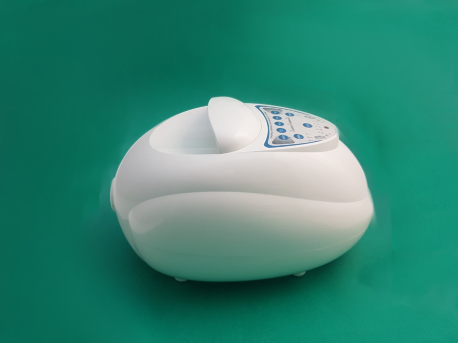 mata-ozonowo-tlenowa-dolphinex-kw-amq01-dabrowskiego-21-zory