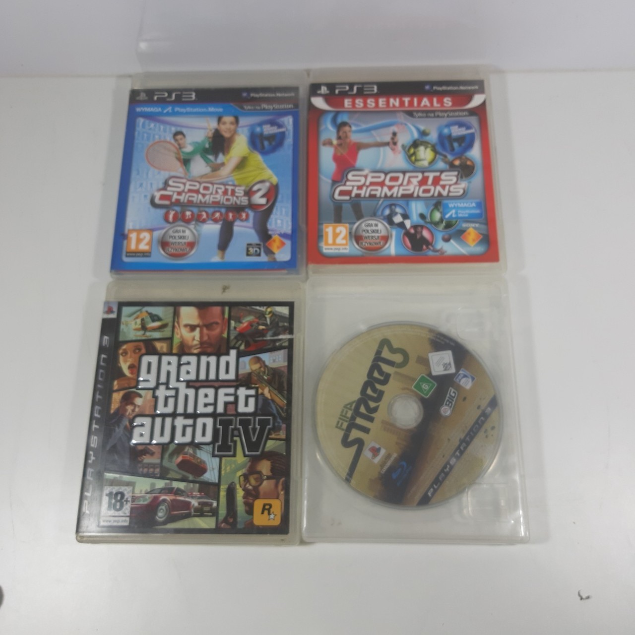 gry-na-ps-3-wersja-gry-pudelkowa