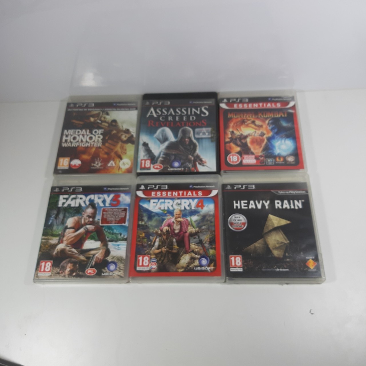 gry-na-ps-3-stan-uzywany