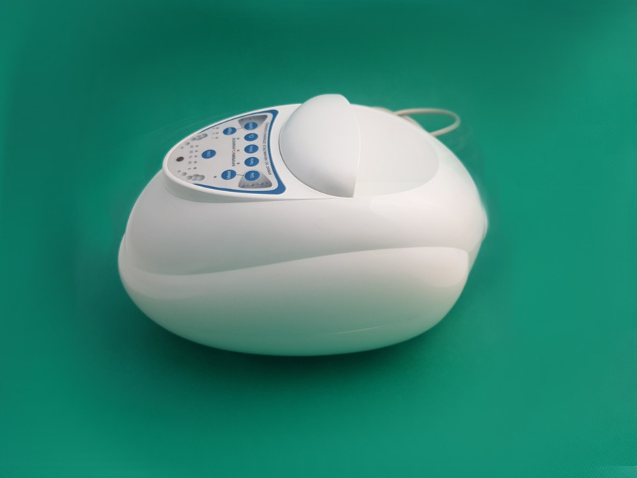 mata-ozonowo-tlenowa-dolphinex-kw-amq01-stan-uzywany