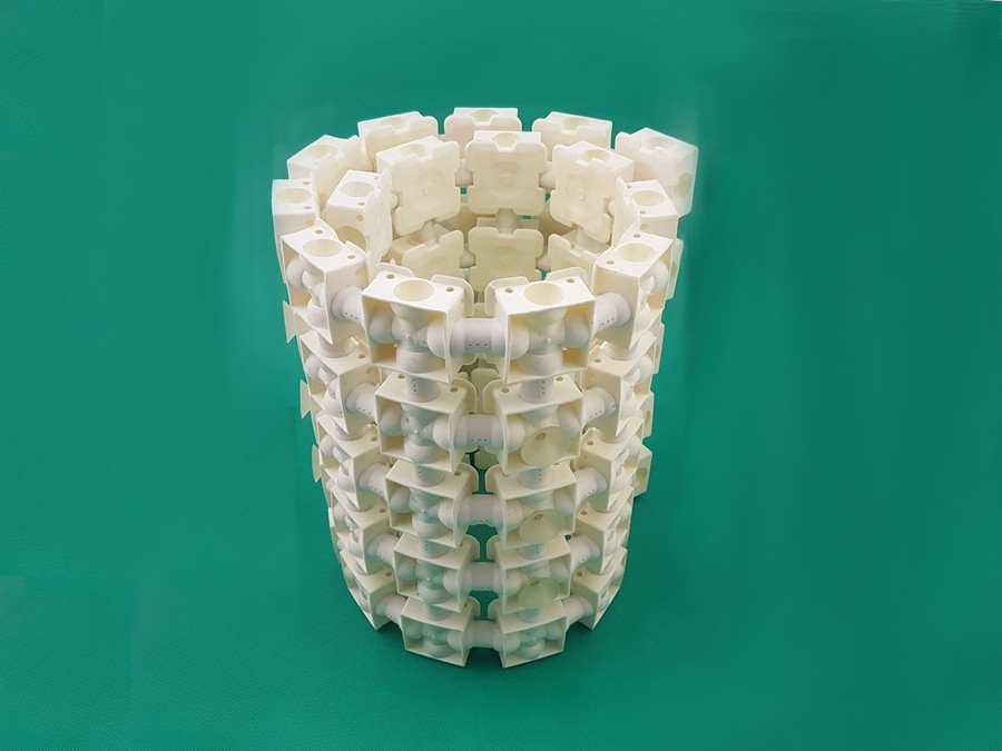 mata-ozonowo-tlenowa-dolphinex-kw-amq01-dabrowskiego-21-zory