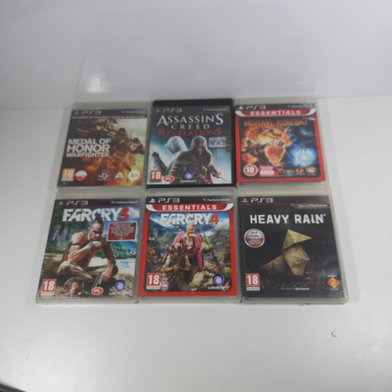 gry-na-ps-3-stan-uzywany