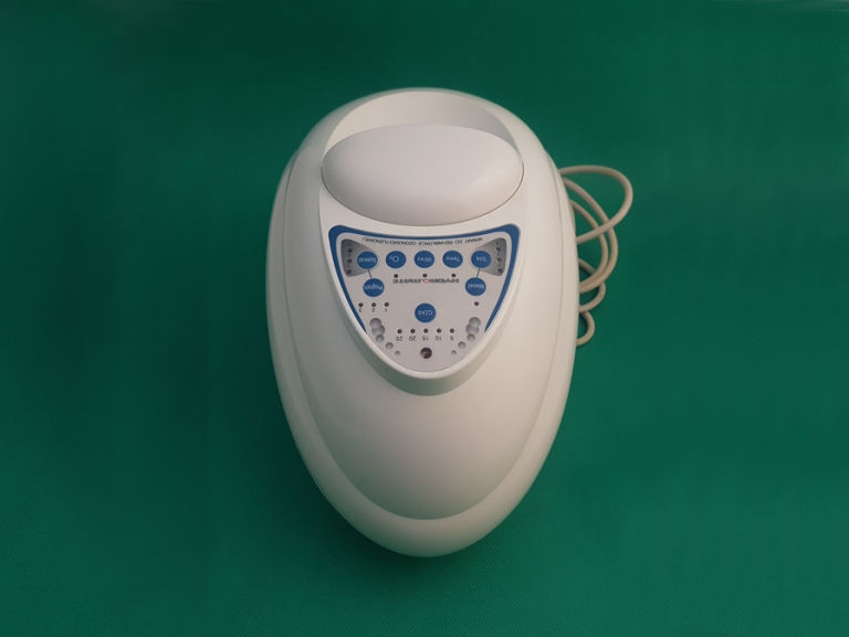 mata-ozonowo-tlenowa-dolphinex-kw-amq01-dabrowskiego-21-zory