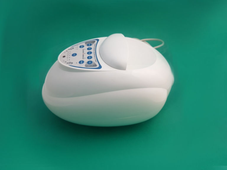 mata-ozonowo-tlenowa-dolphinex-kw-amq01-stan-uzywany