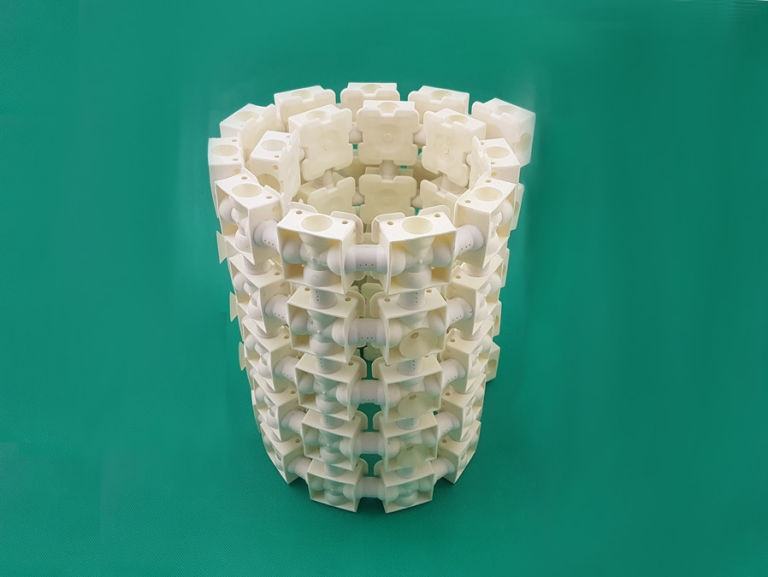 mata-ozonowo-tlenowa-dolphinex-kw-amq01-dabrowskiego-21-zory