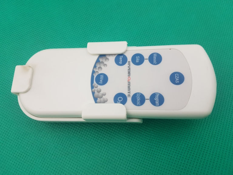 mata-ozonowo-tlenowa-dolphinex-kw-amq01-stan-uzywany