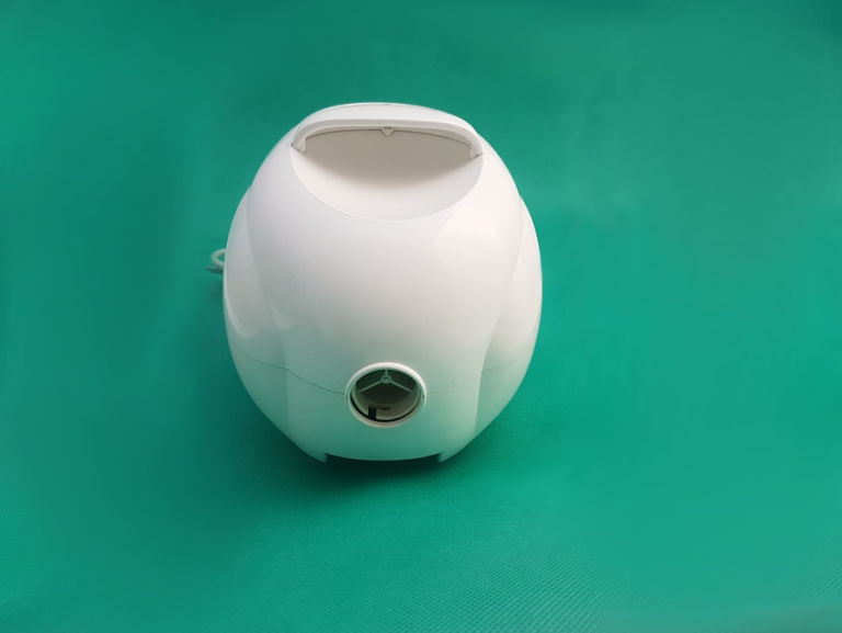 mata-ozonowo-tlenowa-dolphinex-kw-amq01-stan-uzywany