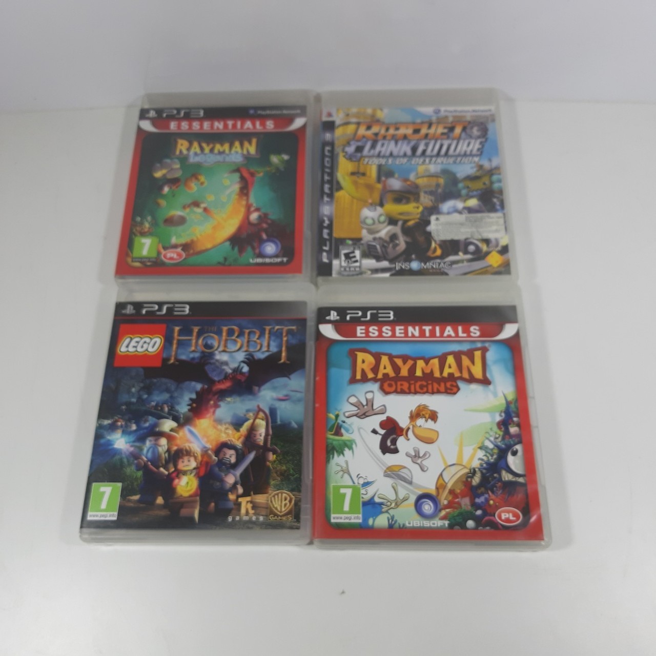 gry-na-ps-3-wersja-jezykowa-polska