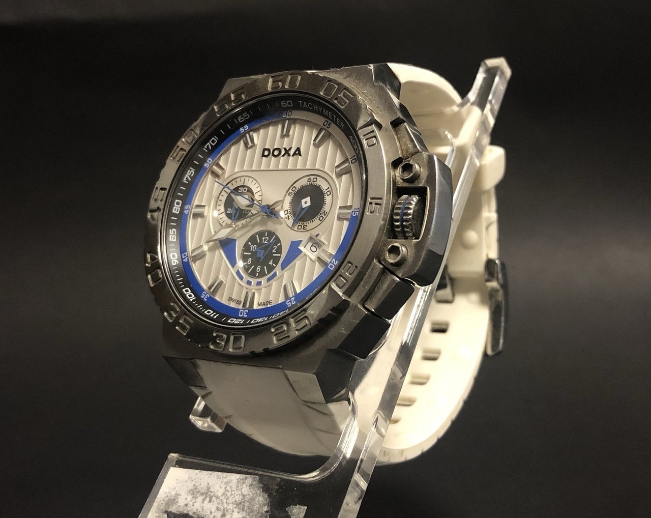 zegarek-meski-doxa-1889-m-7001020123-apart-stan-uzywany