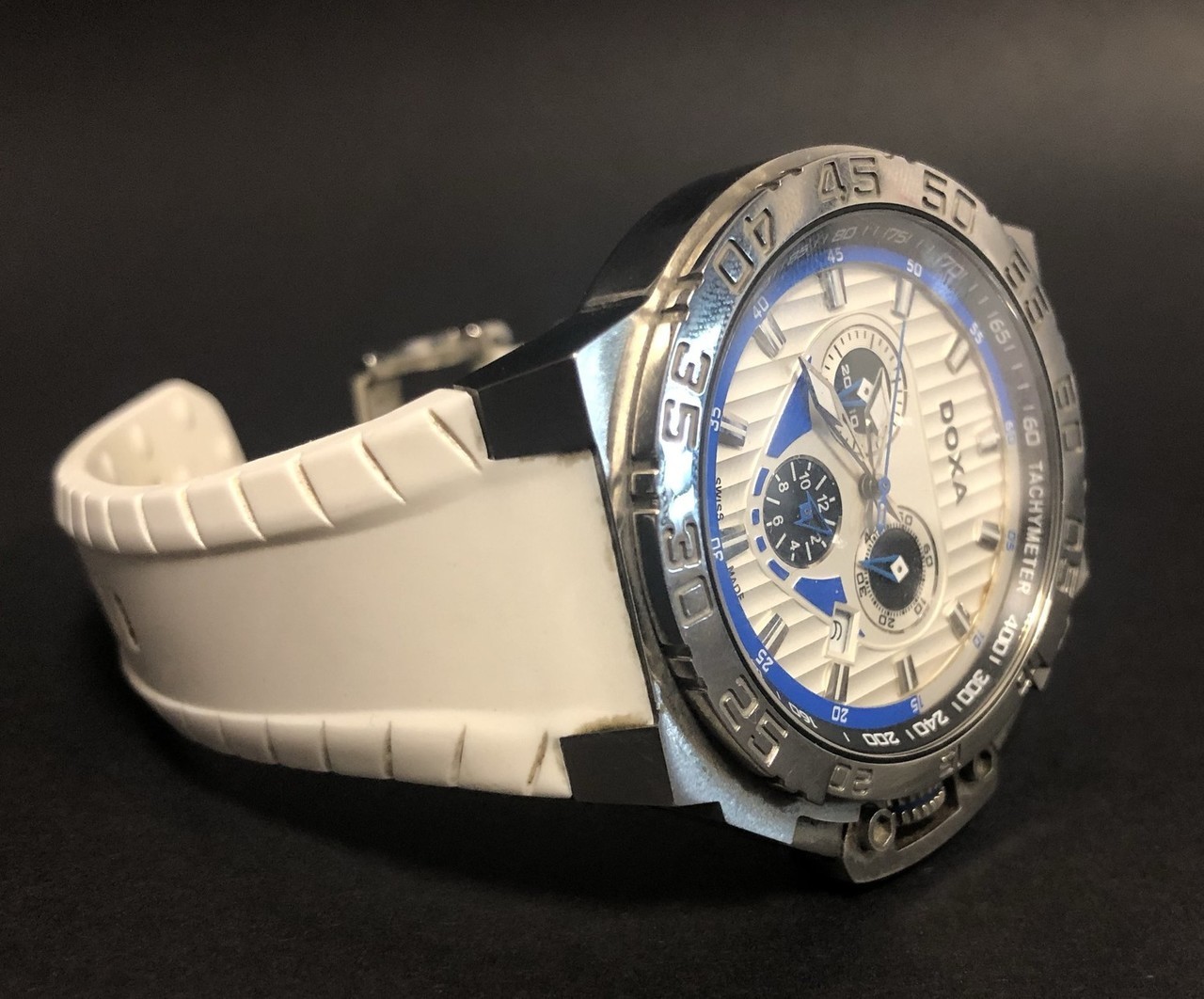 zegarek-meski-doxa-1889-m-7001020123-apart-wodoszczelnosc-100m-wr100