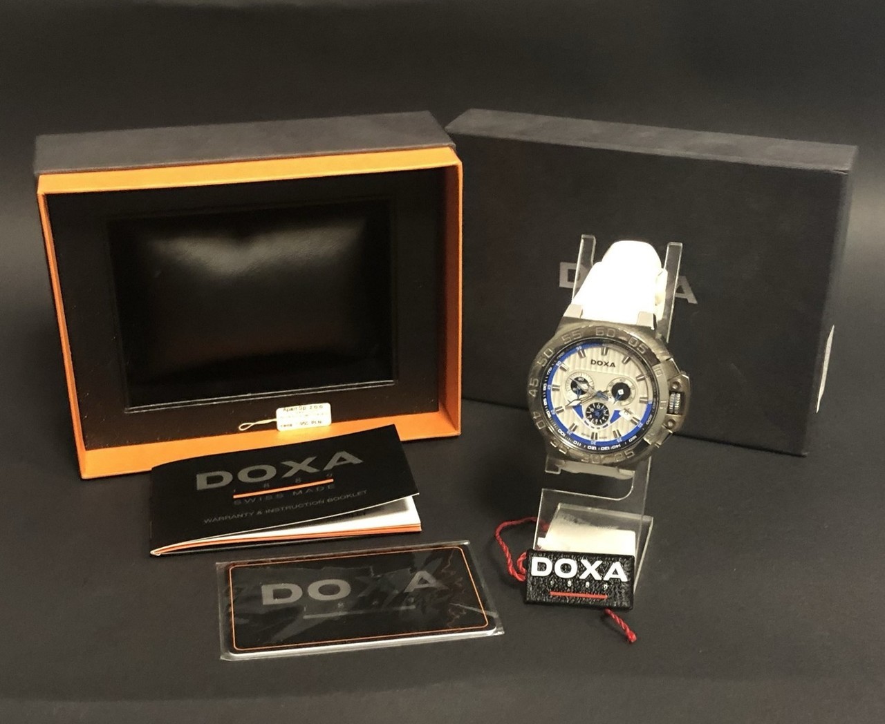 zegarek-meski-doxa-1889-m-7001020123-apart-piastowska-17-sj-brzeg