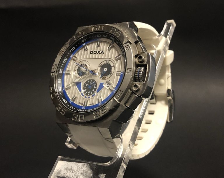 zegarek-meski-doxa-1889-m-7001020123-apart-stan-uzywany