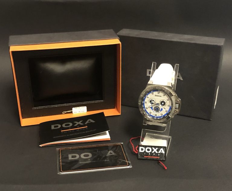 zegarek-meski-doxa-1889-m-7001020123-apart-piastowska-17-sj-brzeg