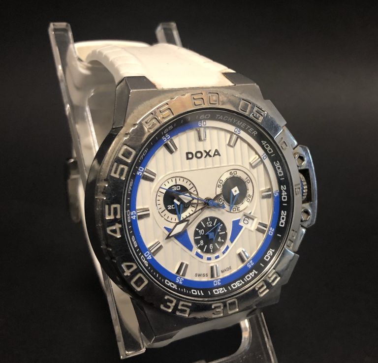 zegarek-meski-doxa-1889-m-7001020123-apart-marka-doxa