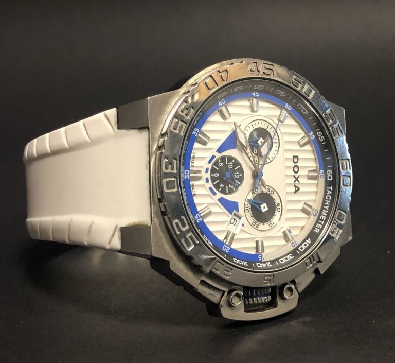 zegarek-meski-doxa-1889-m-7001020123-apart-rodzaj-analogowe