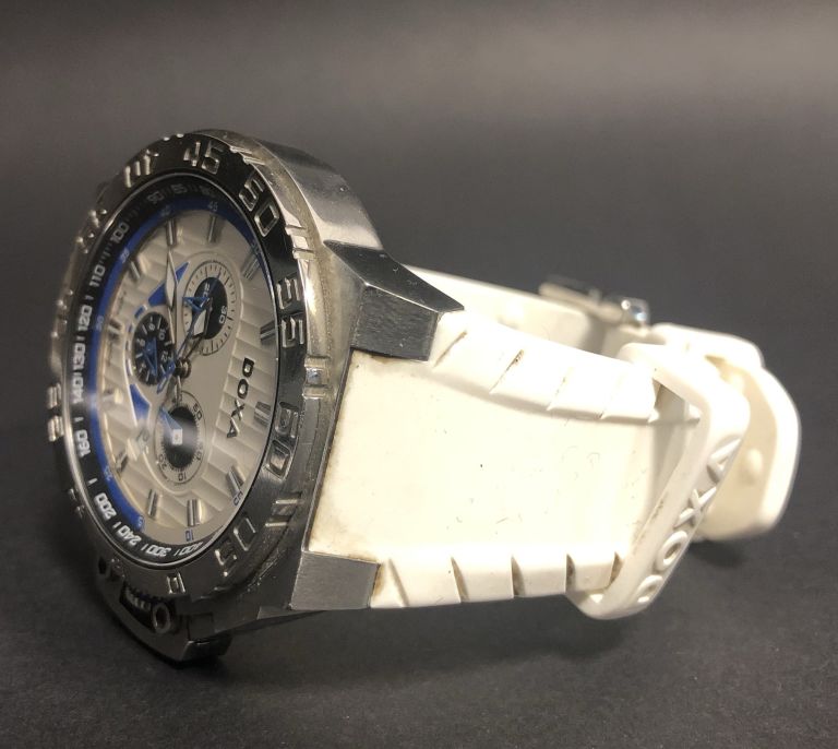 zegarek-meski-doxa-1889-m-7001020123-apart-mechanizm-kwarcowy