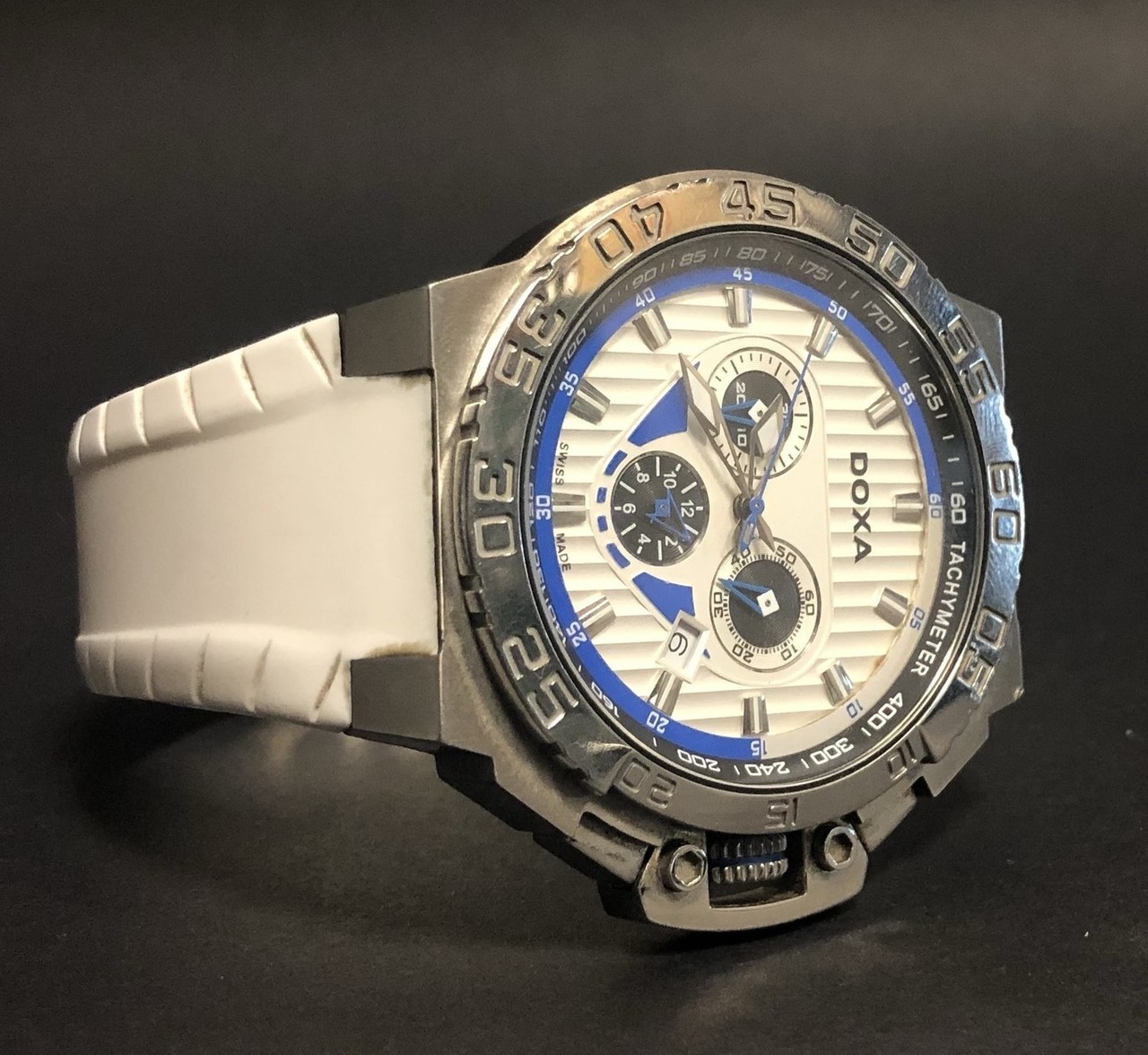 zegarek-meski-doxa-1889-m-7001020123-apart-rodzaj-analogowe