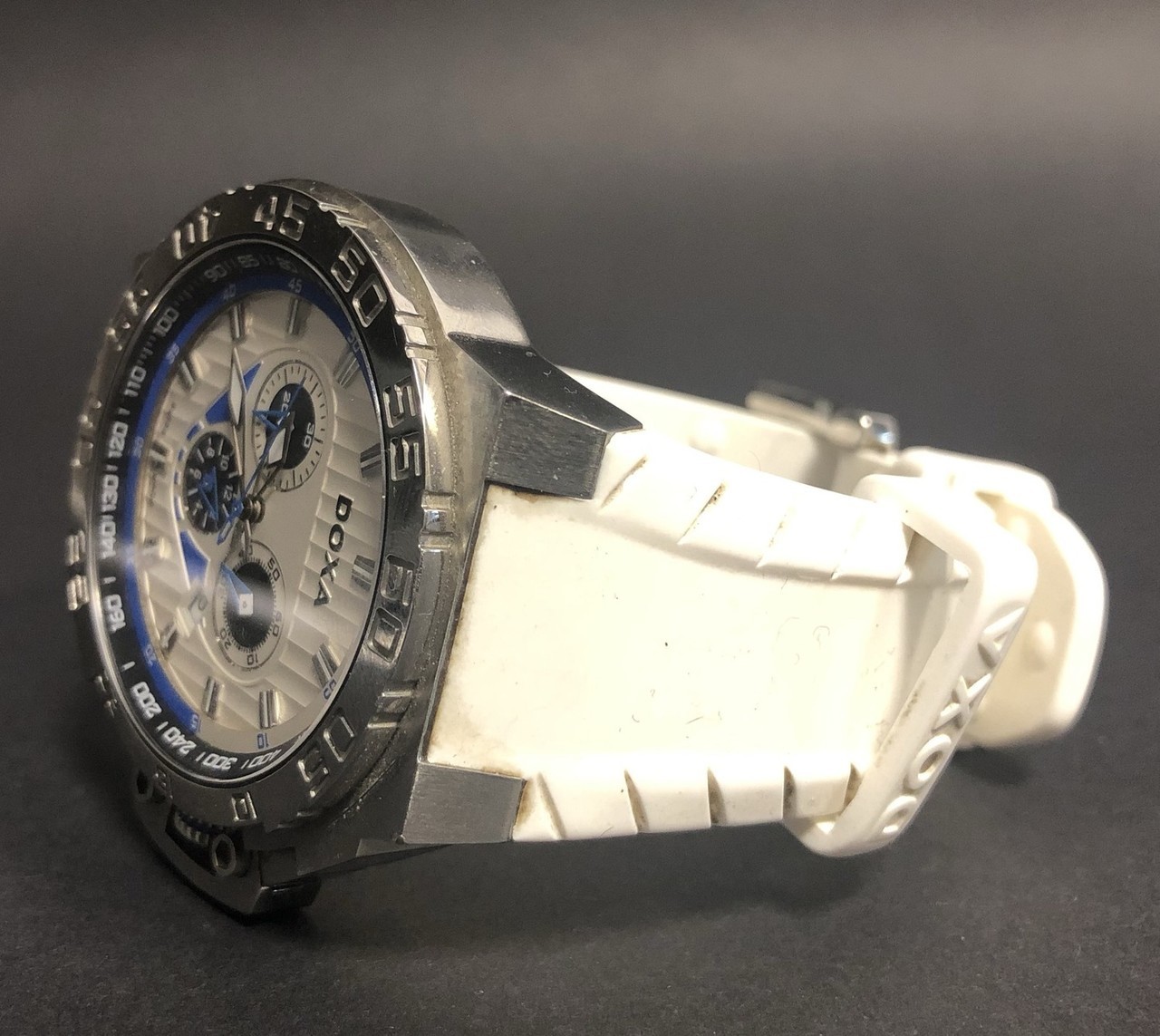 zegarek-meski-doxa-1889-m-7001020123-apart-mechanizm-kwarcowy