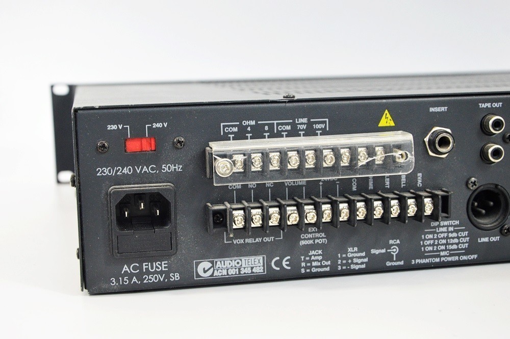 australian-monitor-amis-120xl-wzmacniacz-okazja-model-amis-120xl