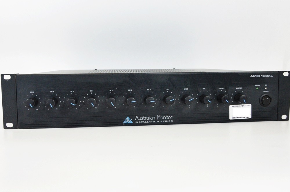 australian-monitor-amis-120xl-wzmacniacz-okazja-pilsudskiego-86-wroclaw