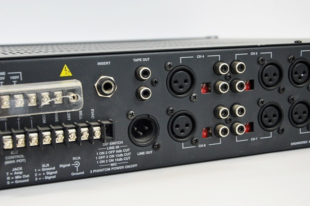 australian-monitor-amis-120xl-wzmacniacz-okazja-product-id