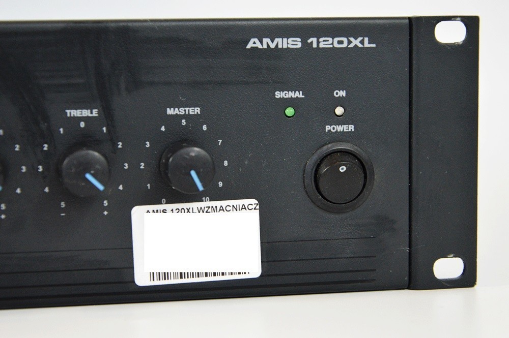 australian-monitor-amis-120xl-wzmacniacz-okazja-marka-inna