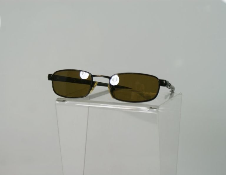 okulary-bialucci-stan-uzywany