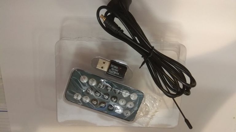 technaxx-mini-dvb-t-stick-s6-brak-plyty-legionow-50-lodz