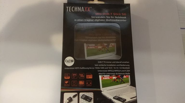 technaxx-mini-dvb-t-stick-s6-brak-plyty-stan-uzywany