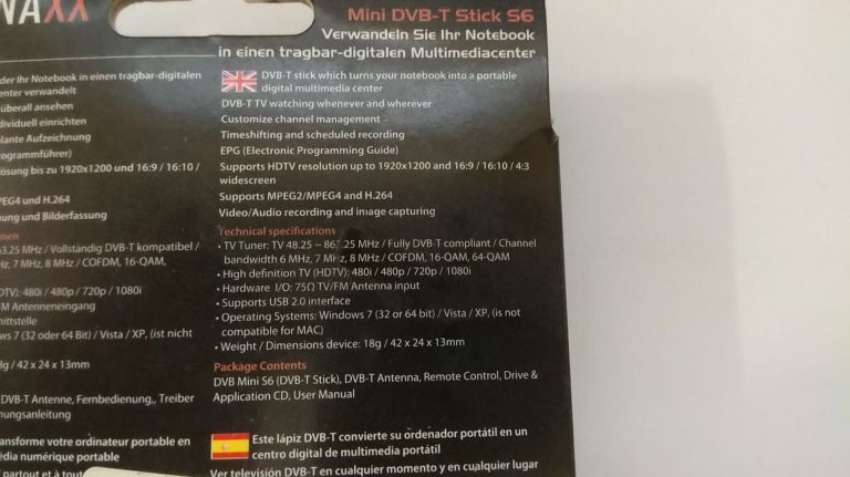 technaxx-mini-dvb-t-stick-s6-brak-plyty-legionow-50-lodz