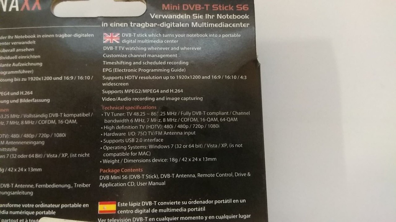 technaxx-mini-dvb-t-stick-s6-brak-plyty-legionow-50-lodz