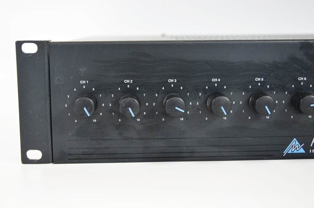 australian-monitor-amis-120xl-wzmacniacz-okazja-stan-uzywany