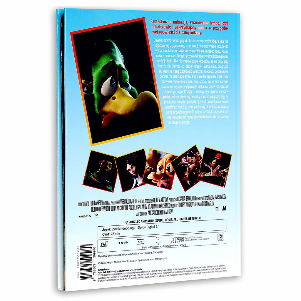 dvd-zakwakani-daj-dziobka-przygodzie-ean-5902643051850