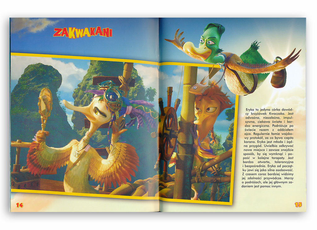 dvd-zakwakani-daj-dziobka-przygodzie-tytul-00000