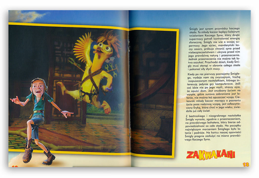 dvd-zakwakani-daj-dziobka-przygodzie-stan-uzywany