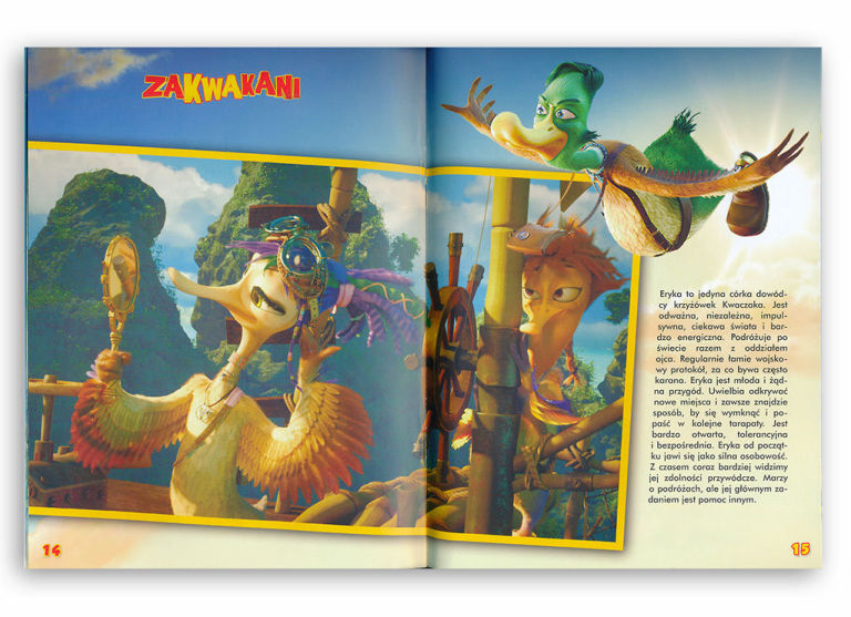 dvd-zakwakani-daj-dziobka-przygodzie-tytul-00000