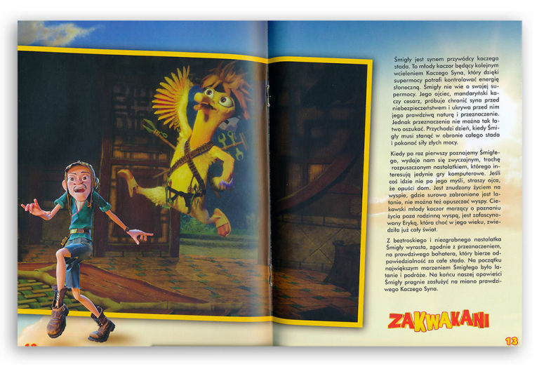 dvd-zakwakani-daj-dziobka-przygodzie-stan-uzywany