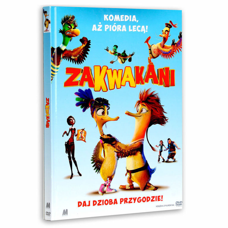 dvd-zakwakani-daj-dziobka-przygodzie-olszewskiego-73-wroclaw