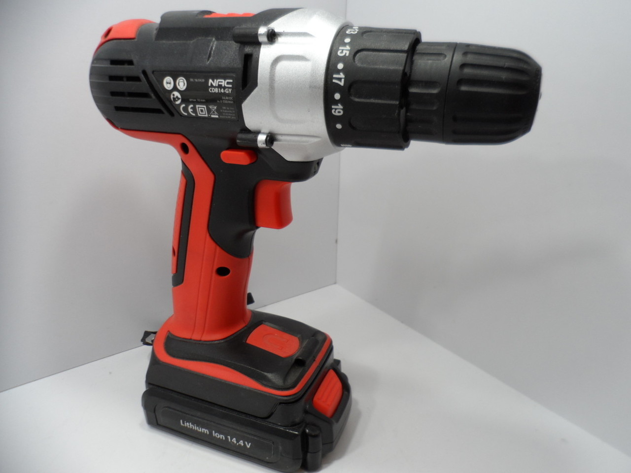 wkretarka-nac-cdb14-gy-informacje-dodatkowe-nie-dotyczy