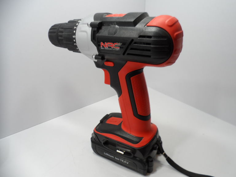 wkretarka-nac-cdb14-gy-product-id